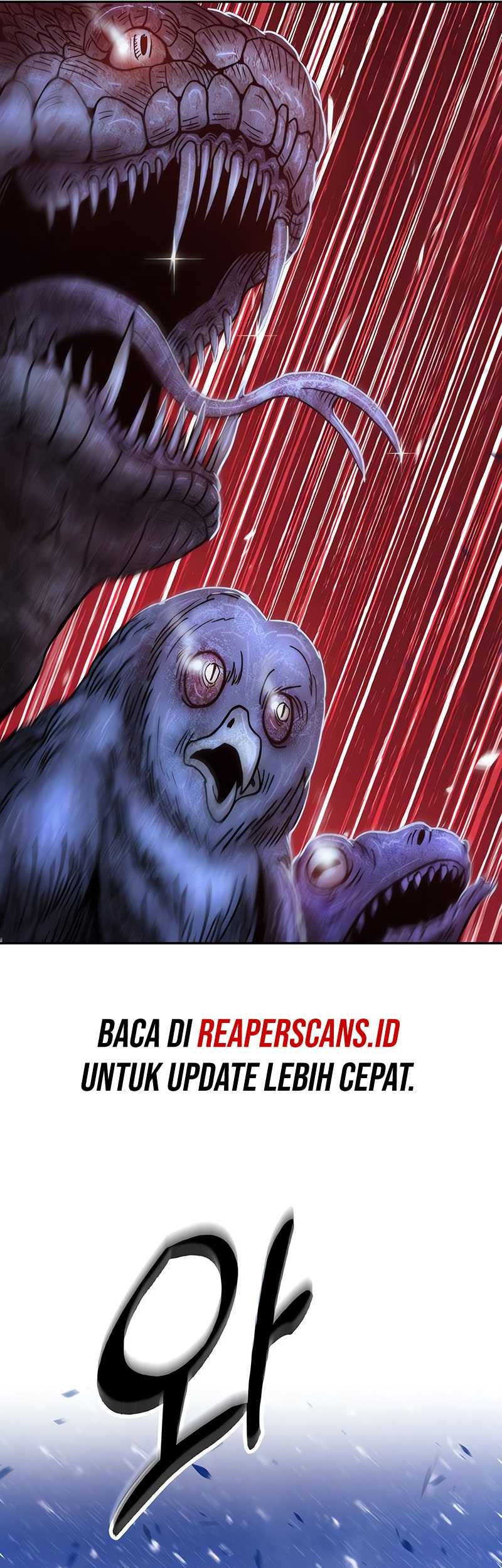 +99 Wooden Stick Chapter 41 - halaman 117