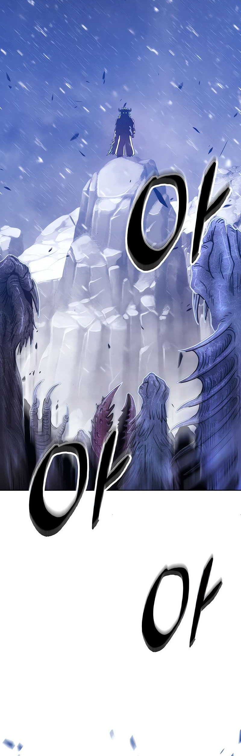+99 Wooden Stick Chapter 41 - halaman 118