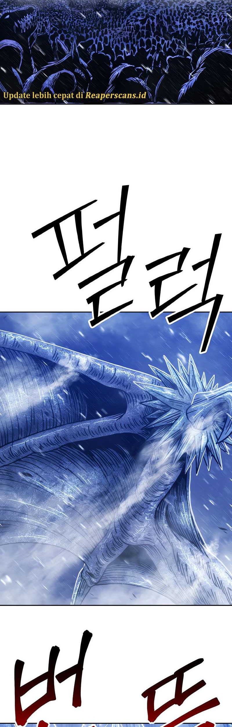 +99 Wooden Stick Chapter 41 - halaman 126