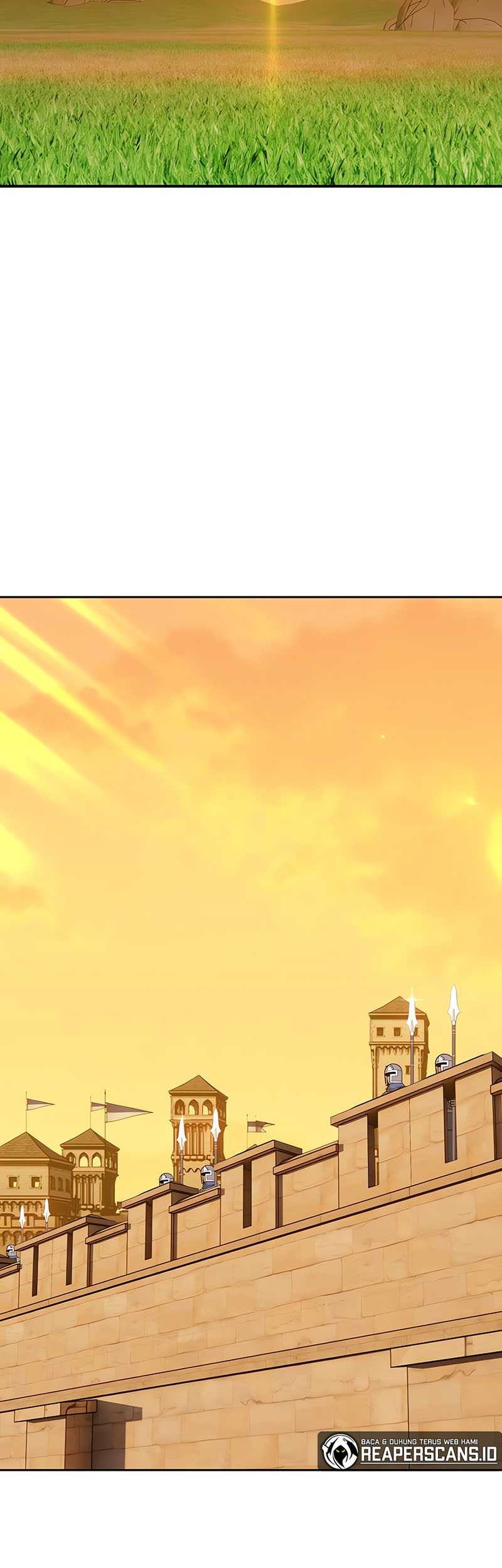 +99 Wooden Stick Chapter 41 - halaman 131
