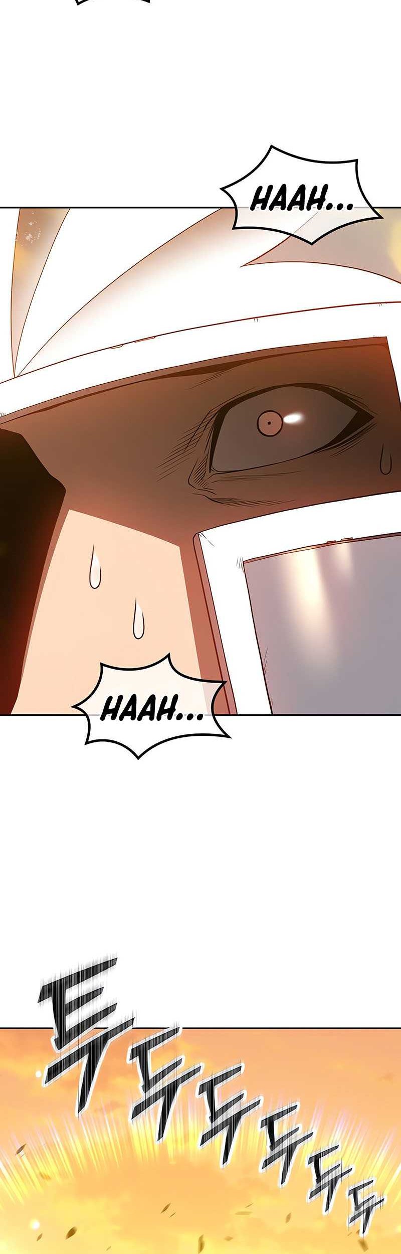 +99 Wooden Stick Chapter 41 - halaman 133