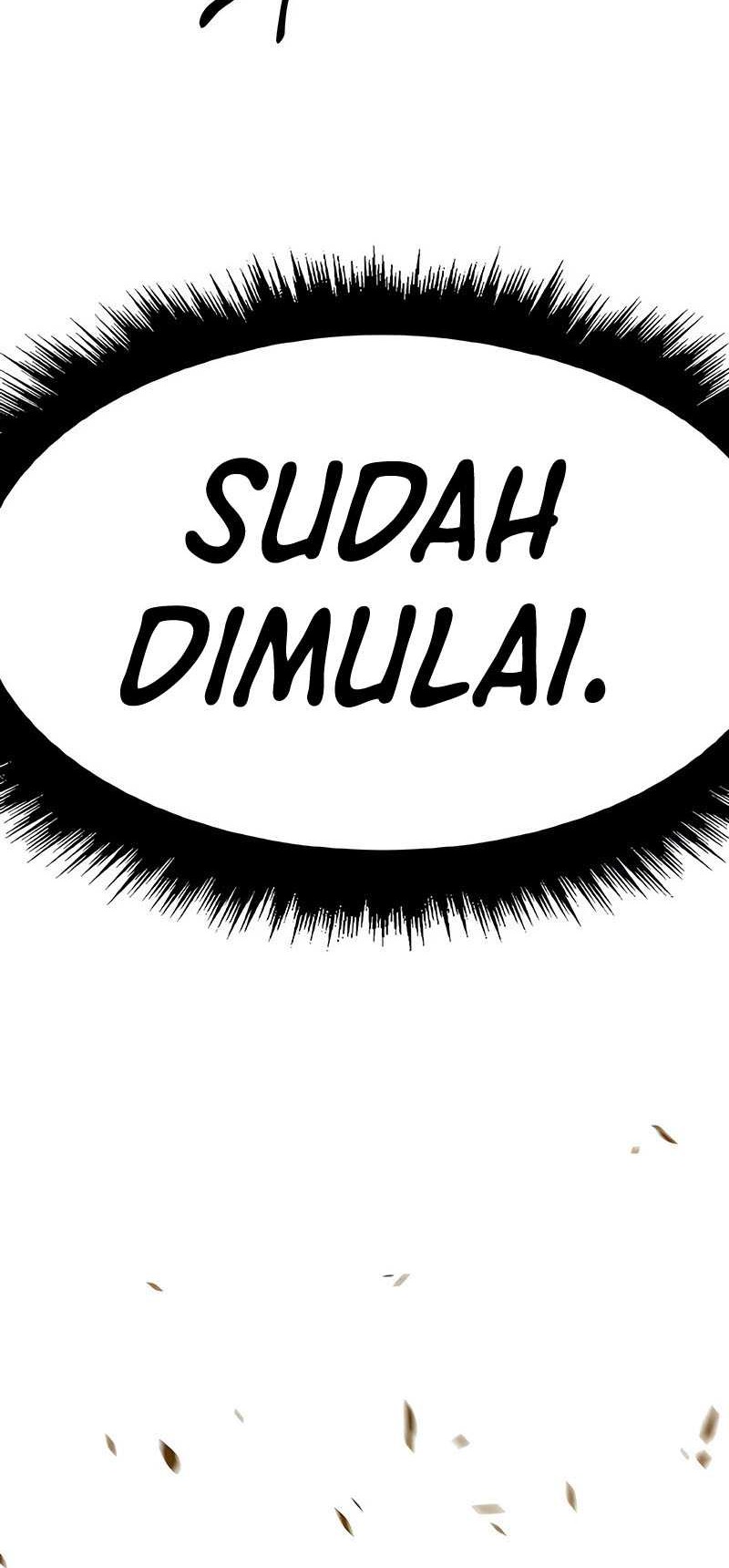 +99 Wooden Stick Chapter 41 - halaman 135