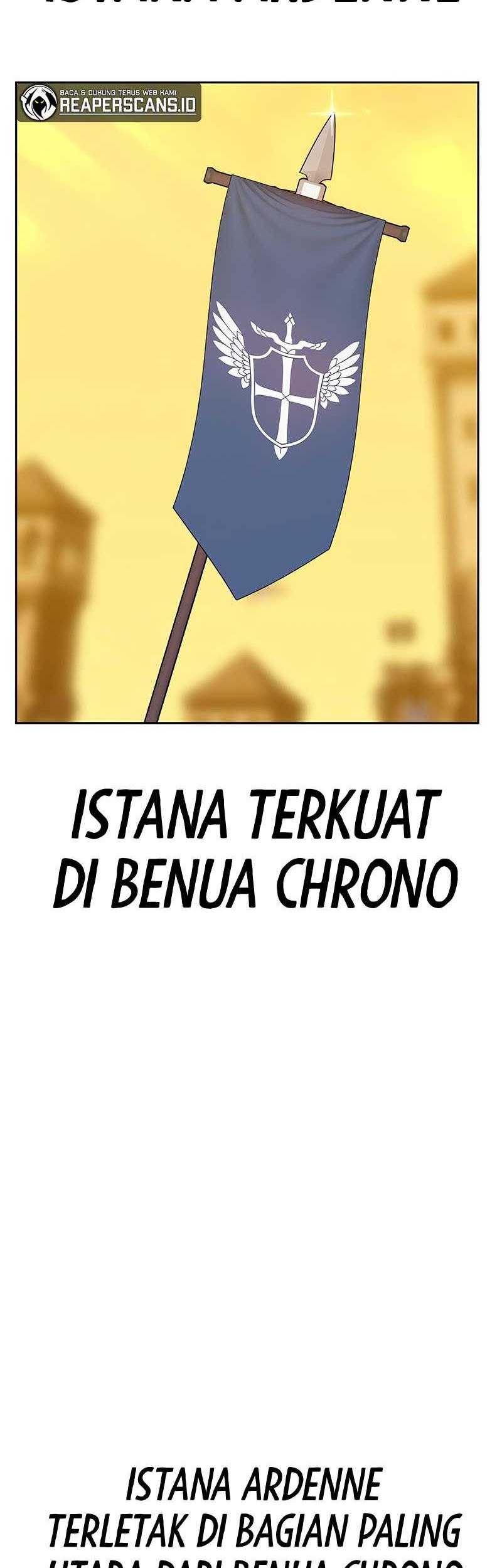+99 Wooden Stick Chapter 41 - halaman 139