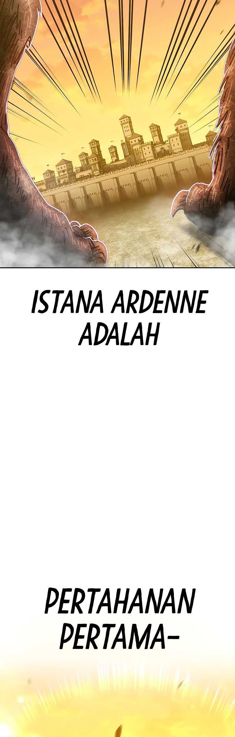 +99 Wooden Stick Chapter 41 - halaman 142