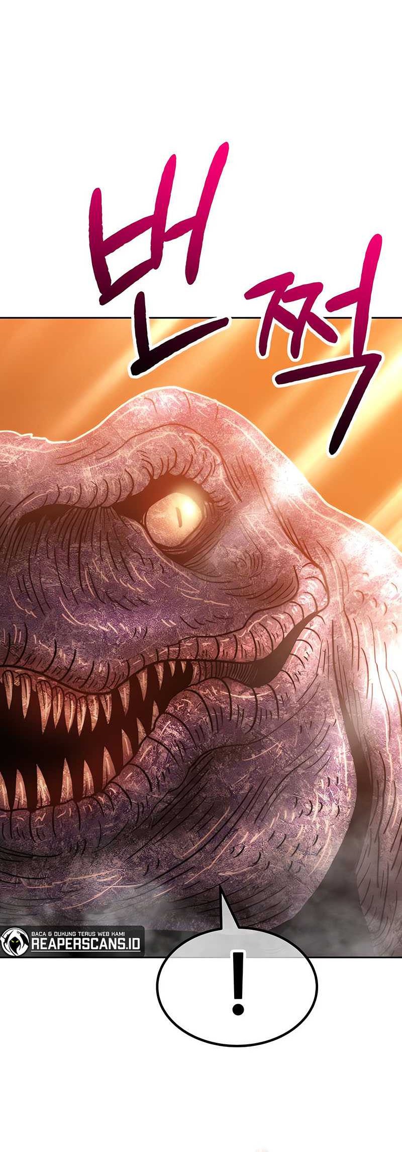+99 Wooden Stick Chapter 41 - halaman 144