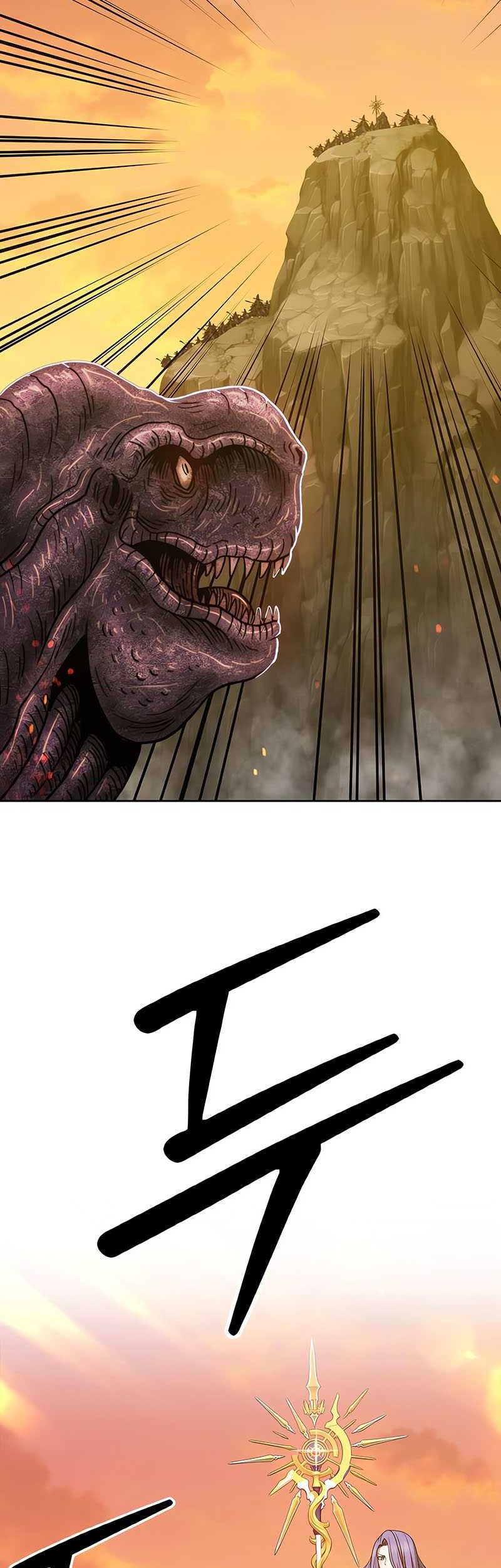 +99 Wooden Stick Chapter 41 - halaman 147
