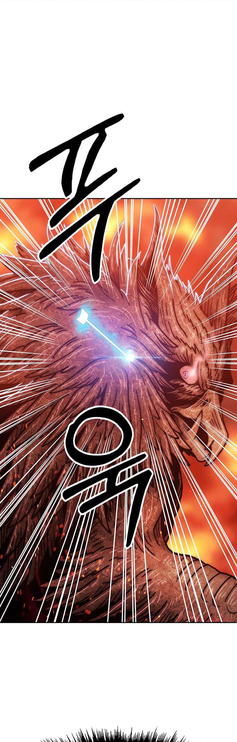 +99 Wooden Stick Chapter 41 - halaman 157