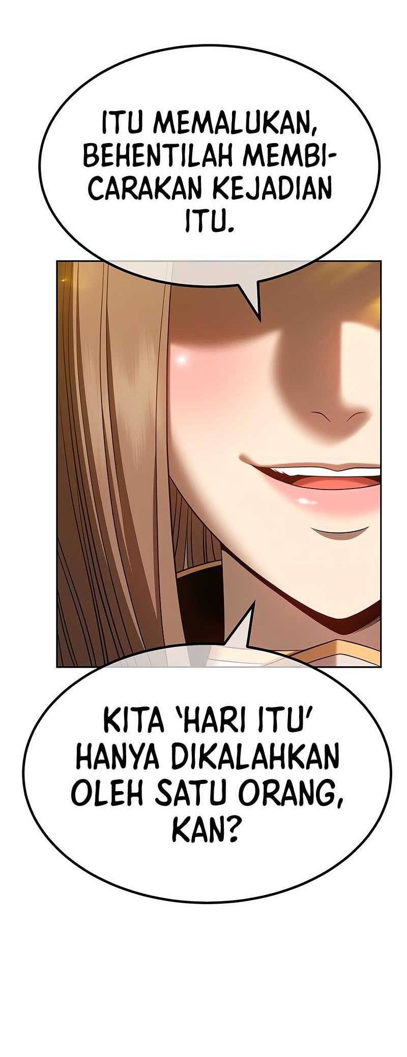 +99 Wooden Stick Chapter 41 - halaman 167