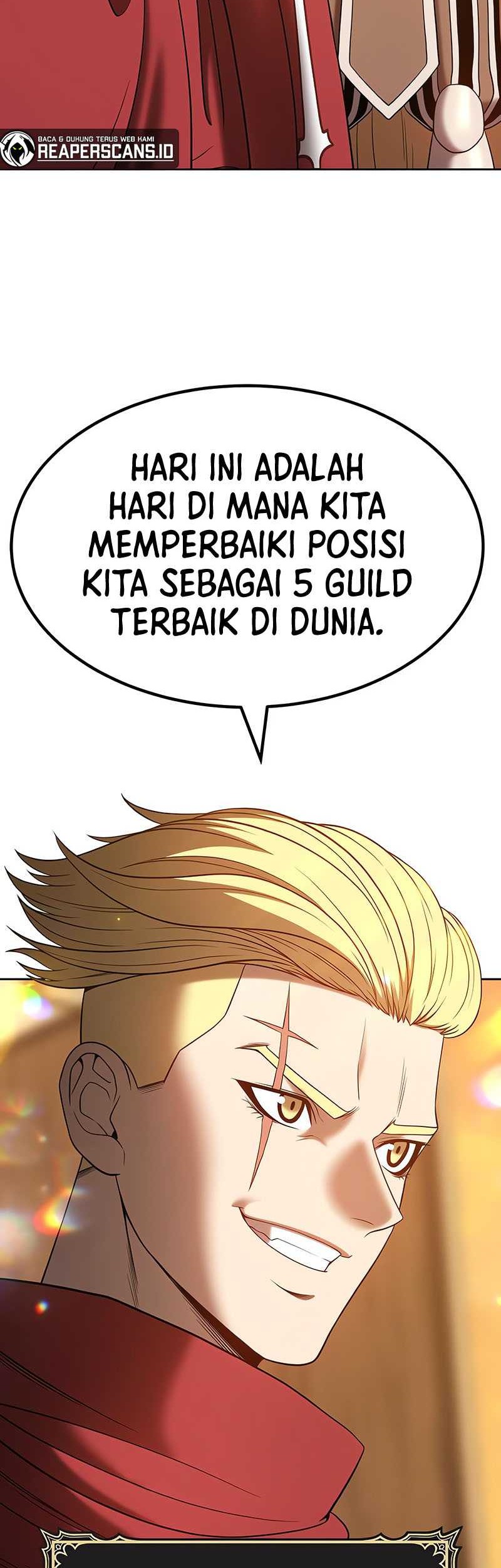 +99 Wooden Stick Chapter 41 - halaman 169