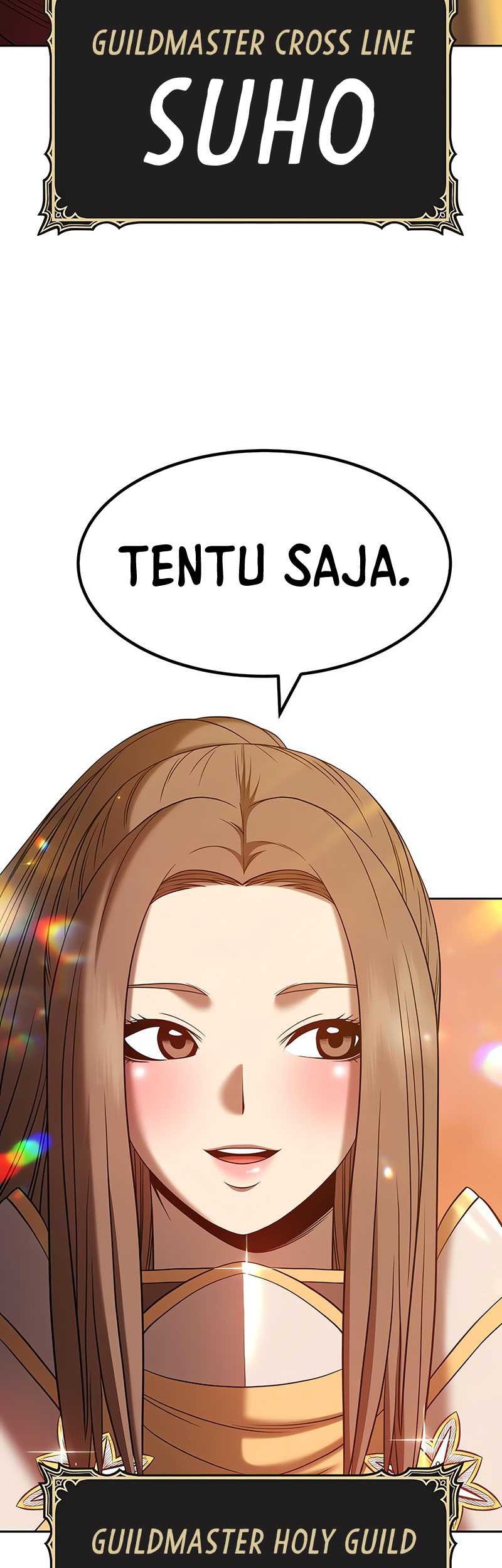 +99 Wooden Stick Chapter 41 - halaman 170
