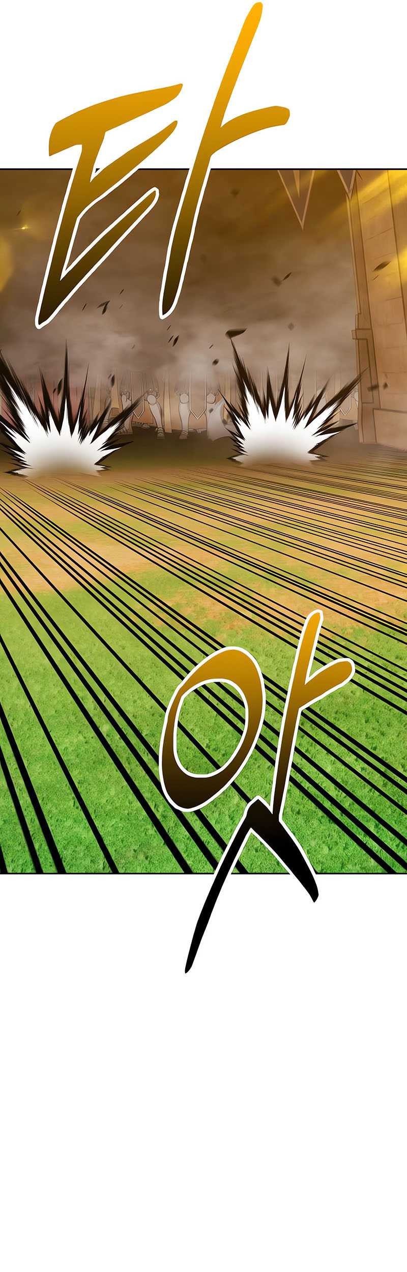 +99 Wooden Stick Chapter 41 - halaman 172