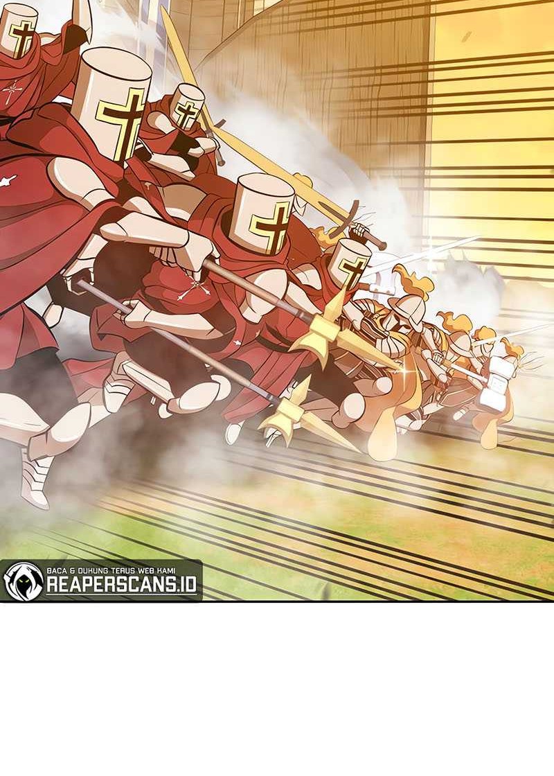 +99 Wooden Stick Chapter 41 - halaman 175