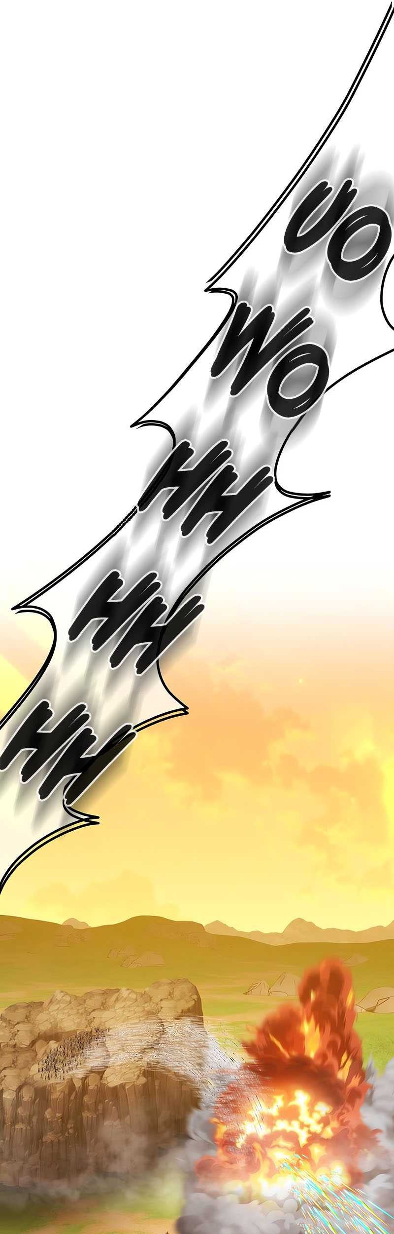 +99 Wooden Stick Chapter 41 - halaman 176