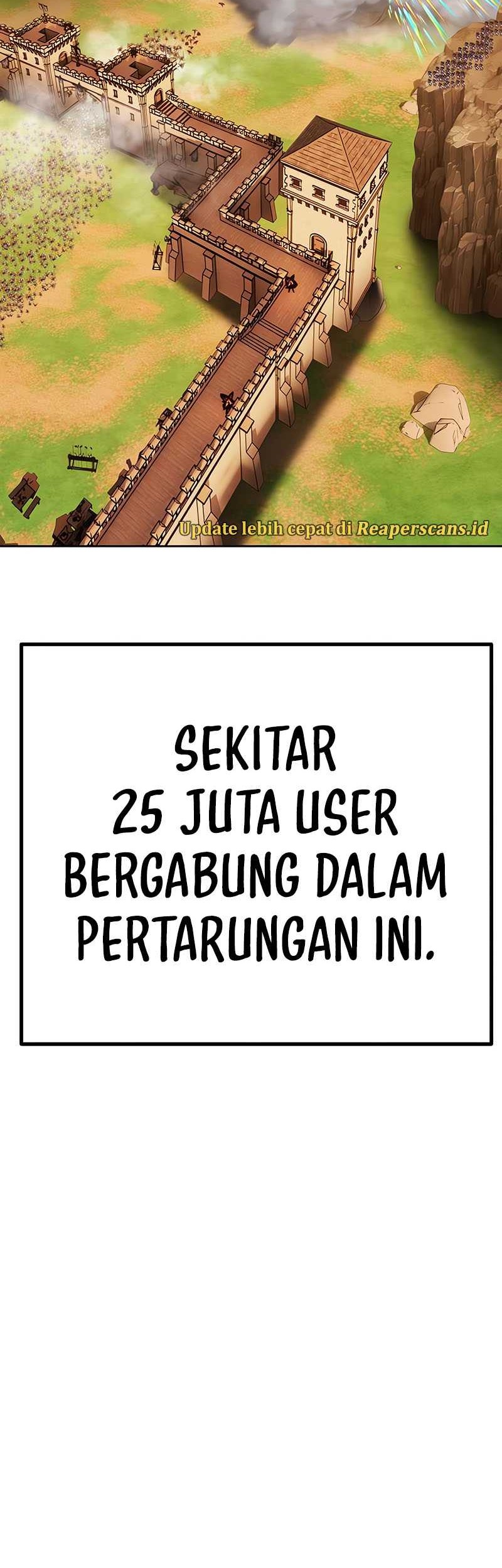 +99 Wooden Stick Chapter 41 - halaman 177
