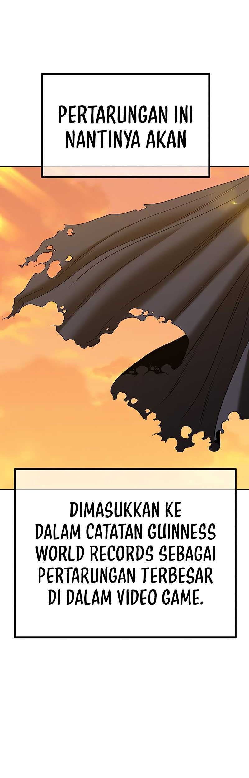 +99 Wooden Stick Chapter 41 - halaman 178