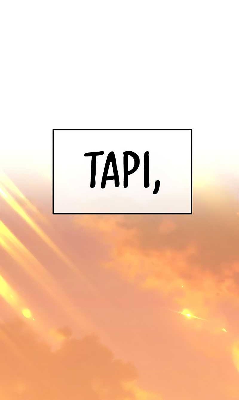 +99 Wooden Stick Chapter 41 - halaman 179