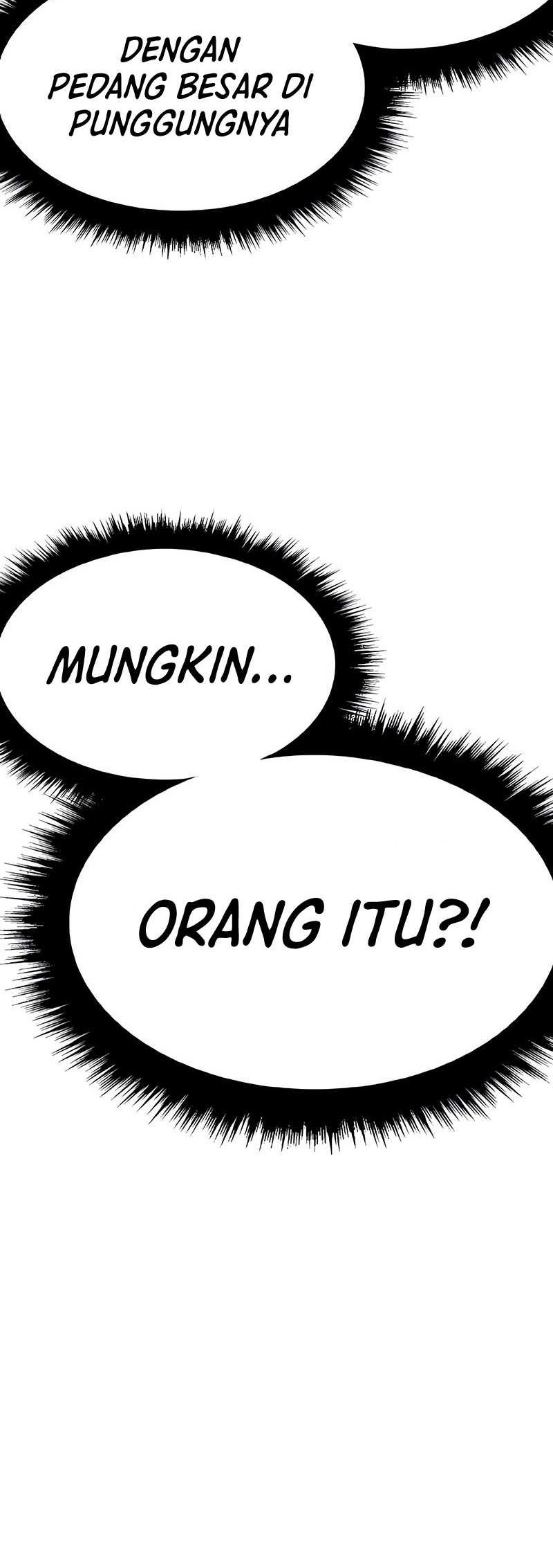 +99 Wooden Stick Chapter 41 - halaman 25