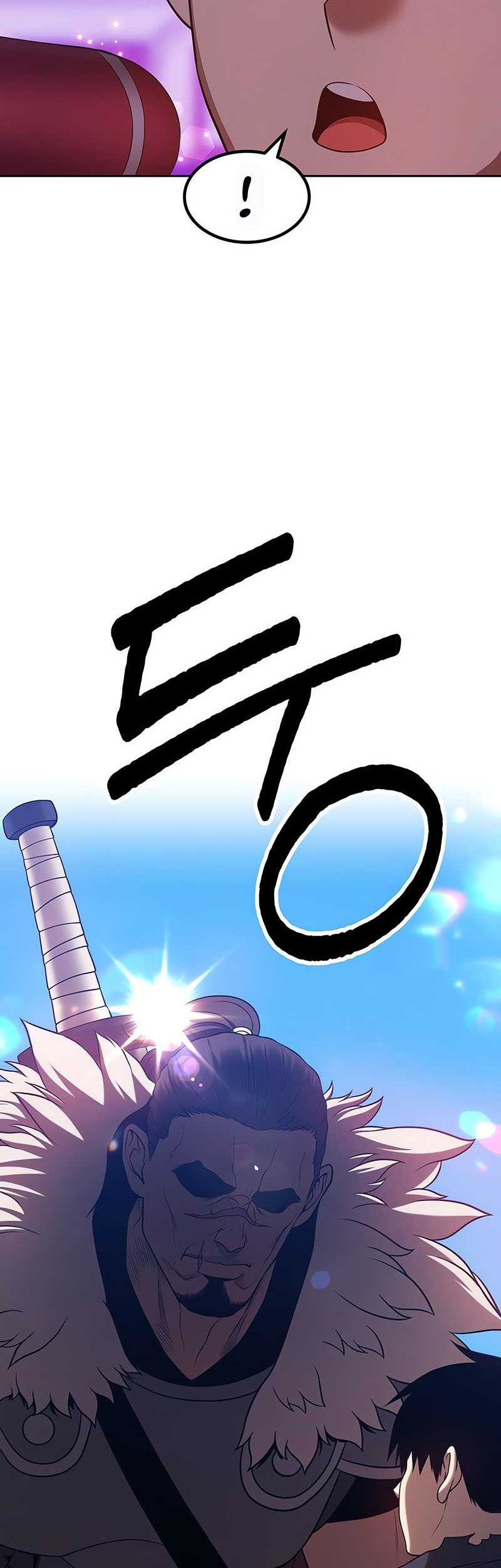 +99 Wooden Stick Chapter 41 - halaman 27