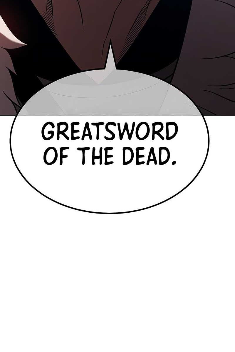 +99 Wooden Stick Chapter 41 - halaman 29
