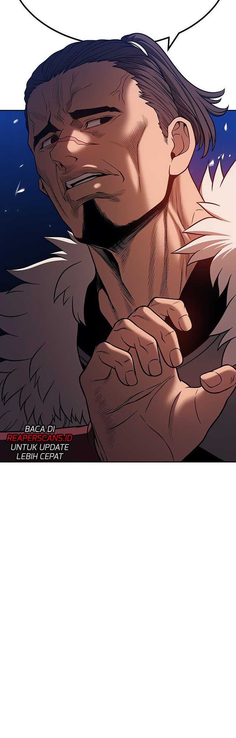 +99 Wooden Stick Chapter 41 - halaman 37