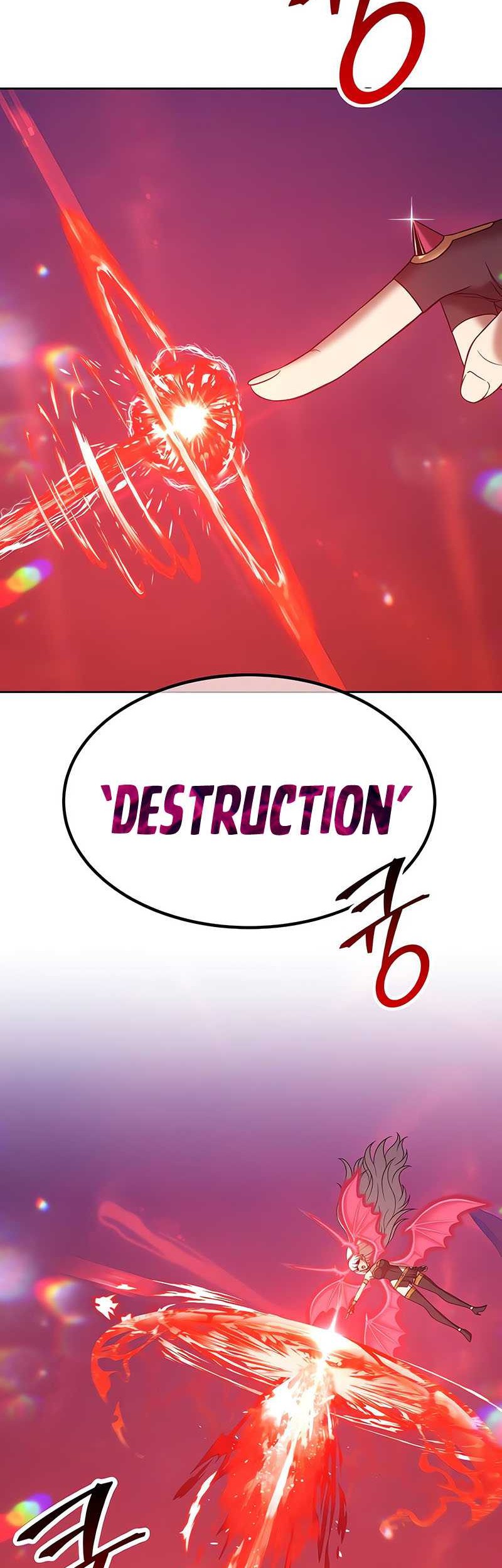+99 Wooden Stick Chapter 41 - halaman 90