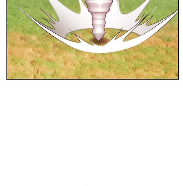 +99 Wooden Stick Chapter 42 - halaman 100