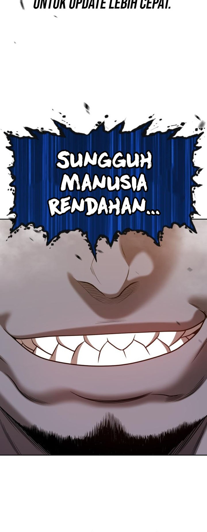 +99 Wooden Stick Chapter 42 - halaman 120