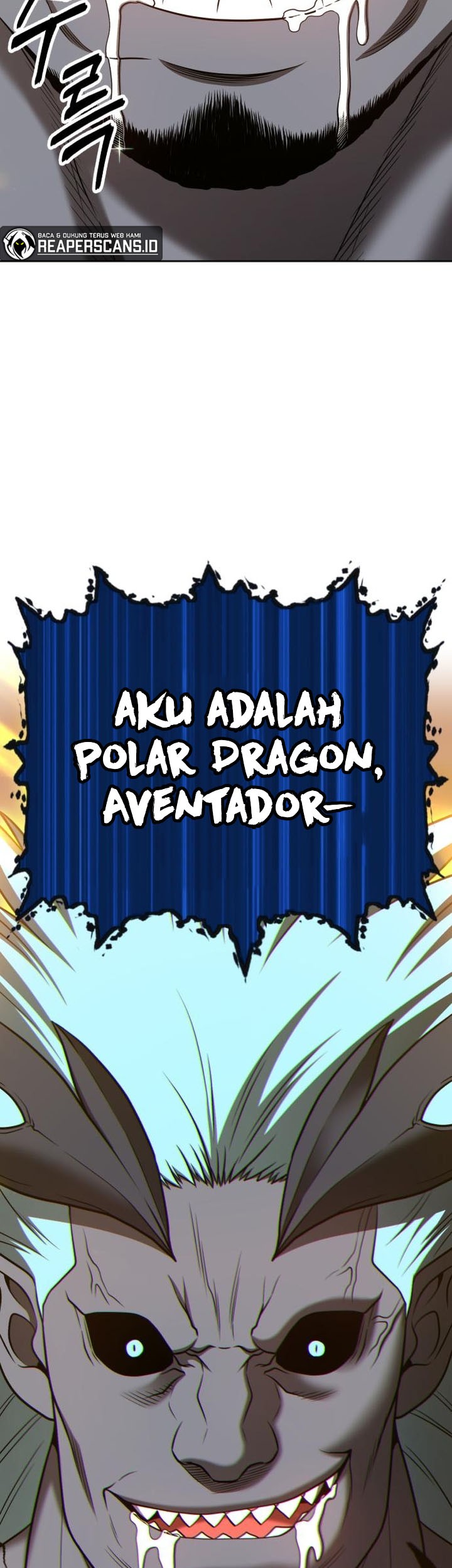 +99 Wooden Stick Chapter 42 - halaman 131