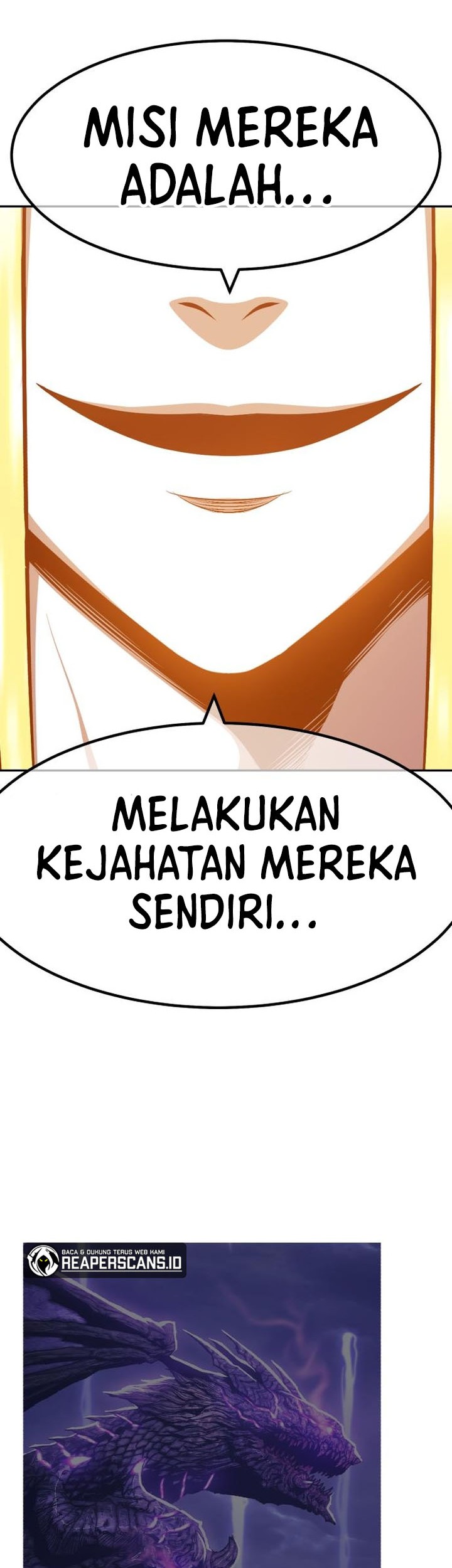 +99 Wooden Stick Chapter 42 - halaman 142