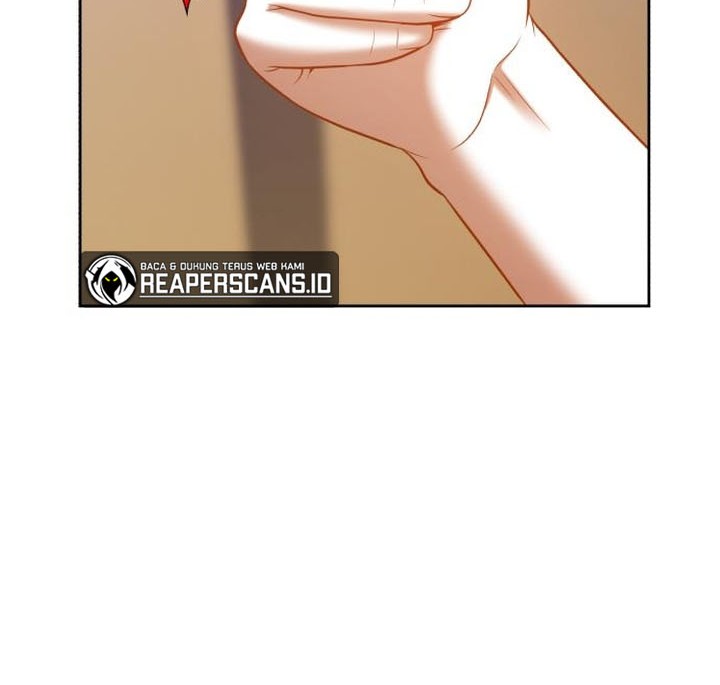 +99 Wooden Stick Chapter 42 - halaman 148