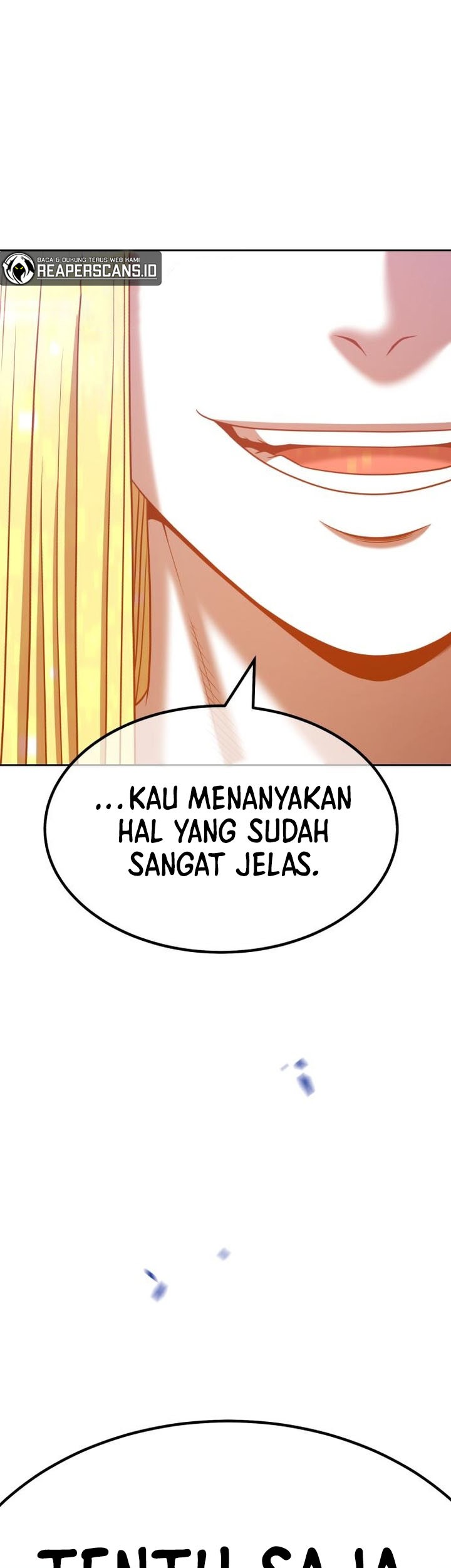 +99 Wooden Stick Chapter 42 - halaman 151