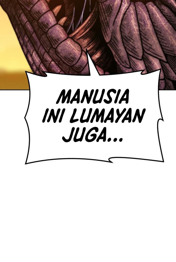 +99 Wooden Stick Chapter 42 - halaman 52