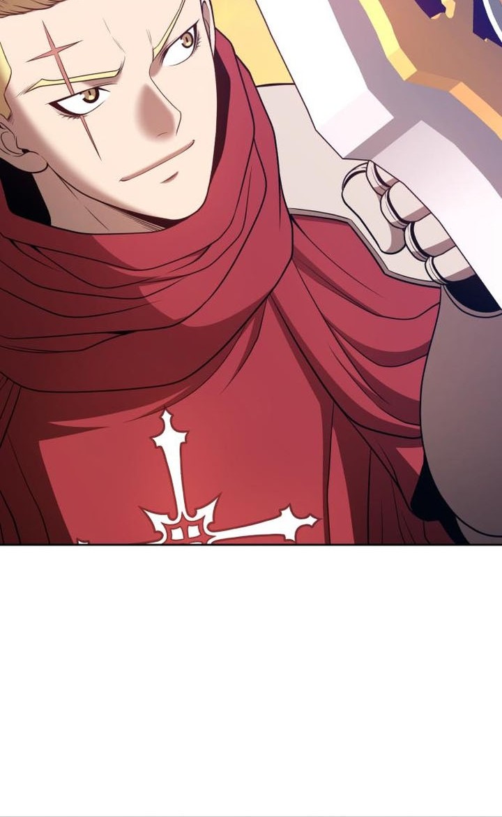 +99 Wooden Stick Chapter 42 - halaman 56