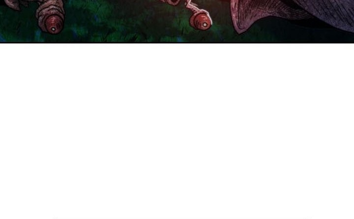 +99 Wooden Stick Chapter 42 - halaman 72