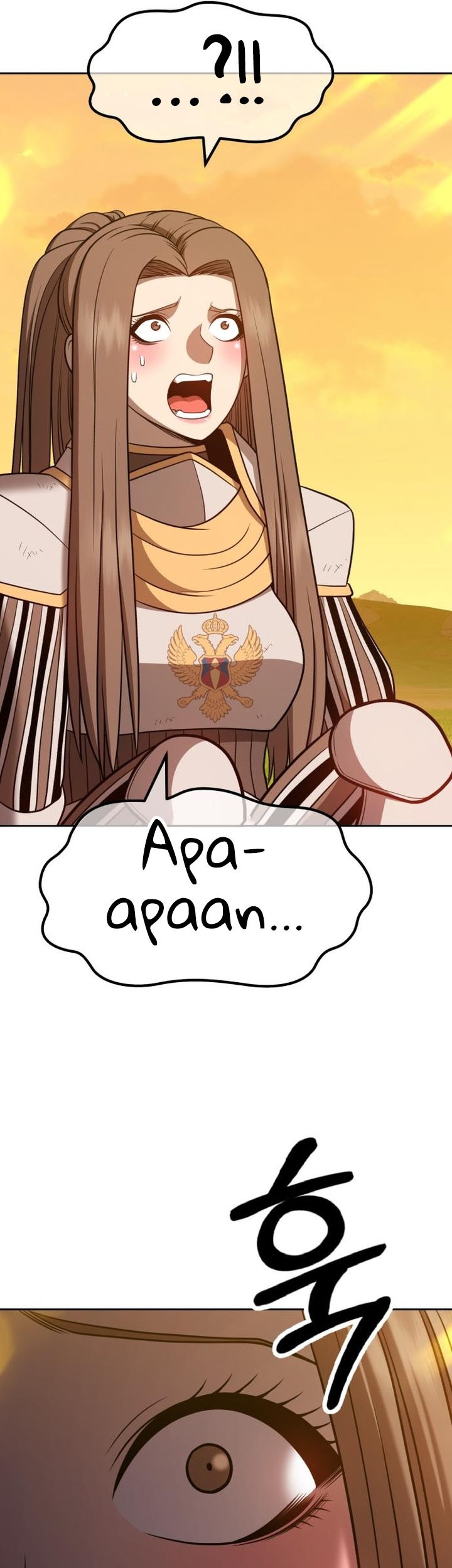 +99 Wooden Stick Chapter 42 - halaman 89