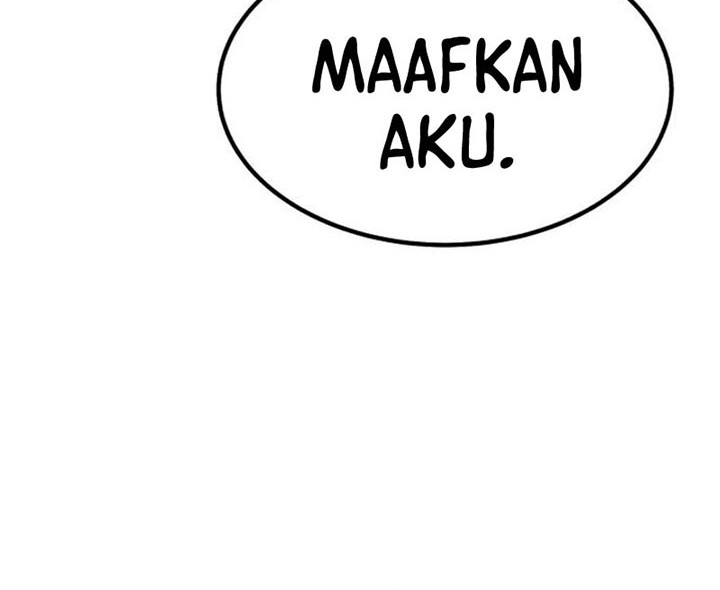 +99 Wooden Stick Chapter 43 - halaman 113