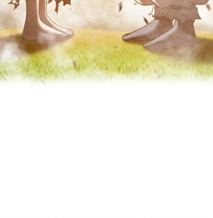+99 Wooden Stick Chapter 43 - halaman 145