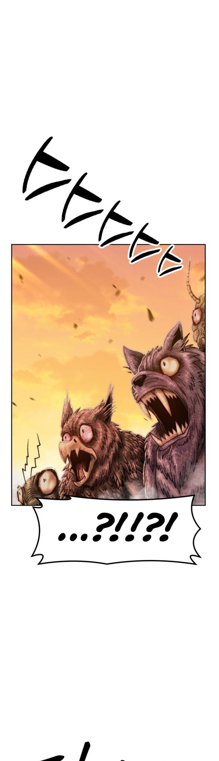 +99 Wooden Stick Chapter 43 - halaman 162