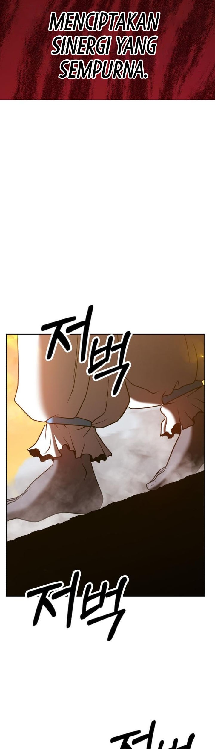 +99 Wooden Stick Chapter 43 - halaman 68