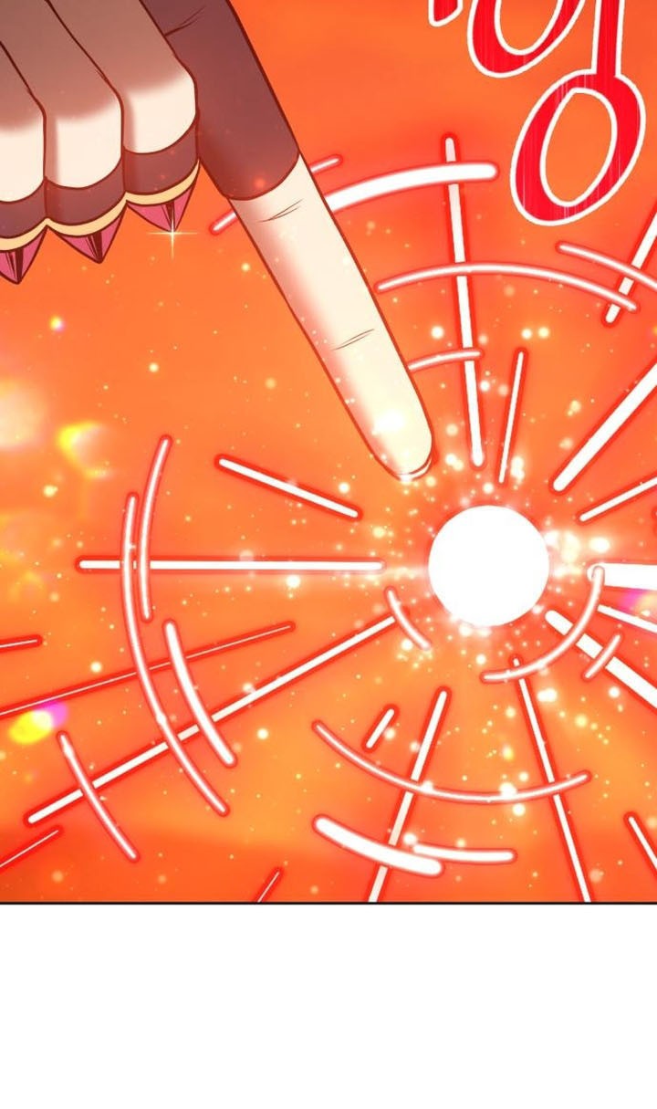 +99 Wooden Stick Chapter 43 - halaman 73