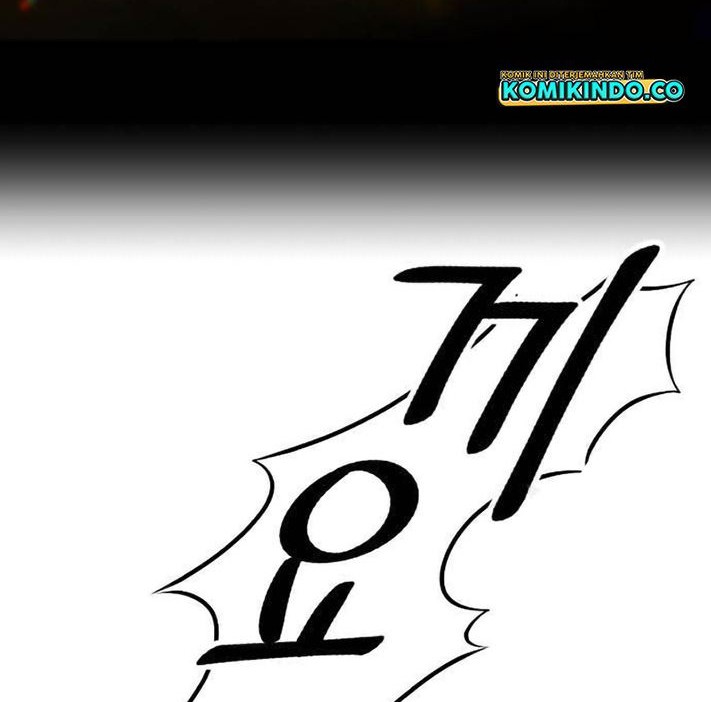 +99 Wooden Stick Chapter 44 - halaman 100