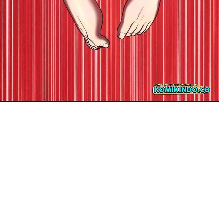 +99 Wooden Stick Chapter 44 - halaman 102