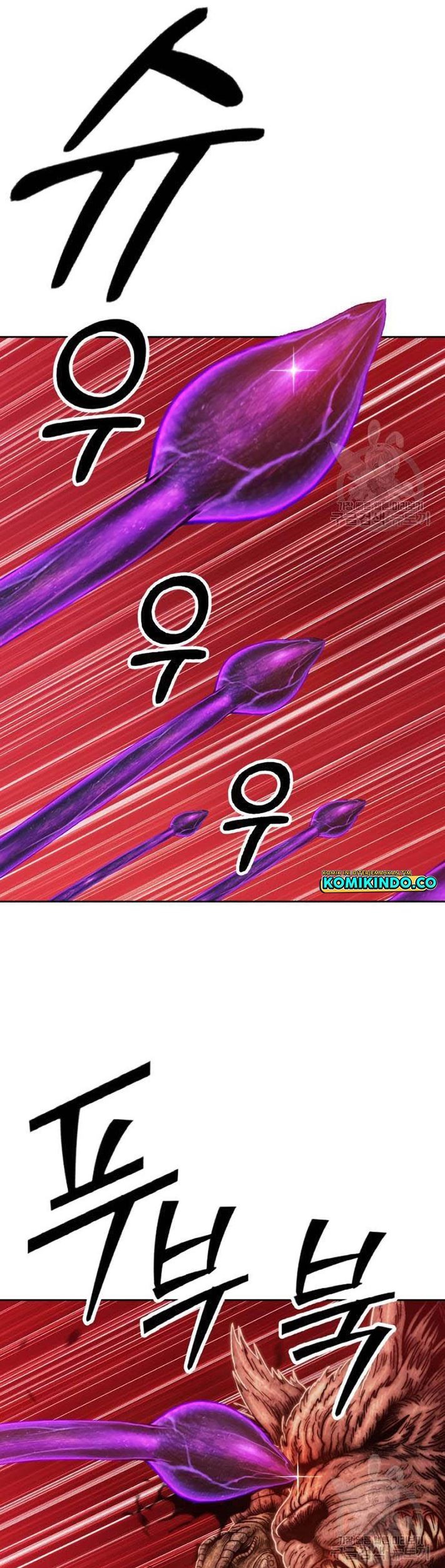 +99 Wooden Stick Chapter 44 - halaman 103