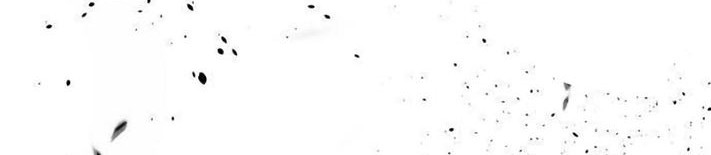 +99 Wooden Stick Chapter 44 - halaman 114
