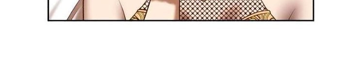 +99 Wooden Stick Chapter 44 - halaman 116