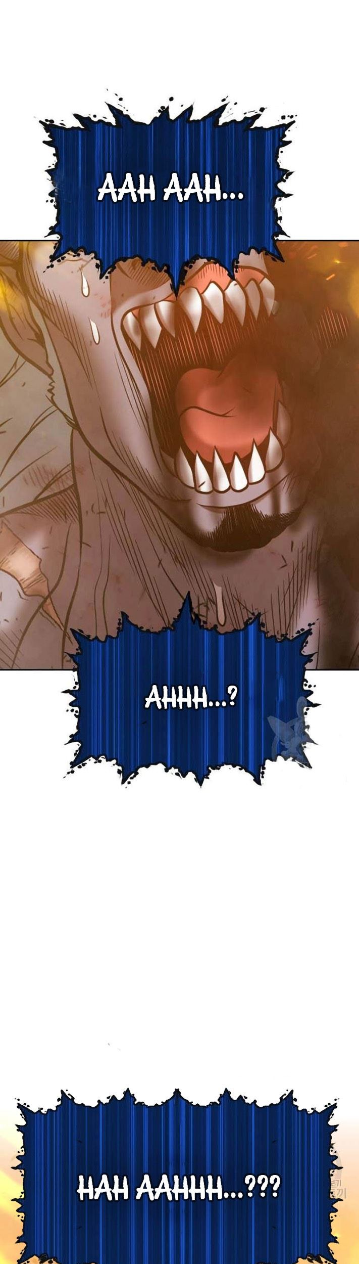 +99 Wooden Stick Chapter 44 - halaman 12