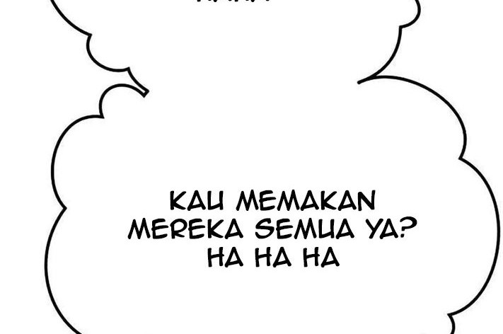 +99 Wooden Stick Chapter 44 - halaman 120