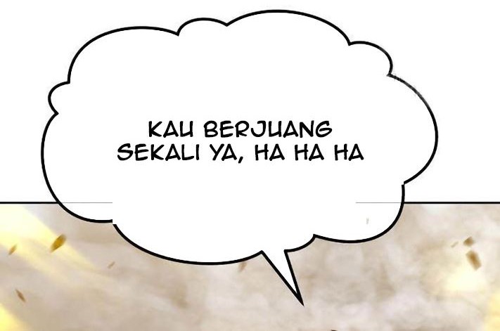 +99 Wooden Stick Chapter 44 - halaman 122