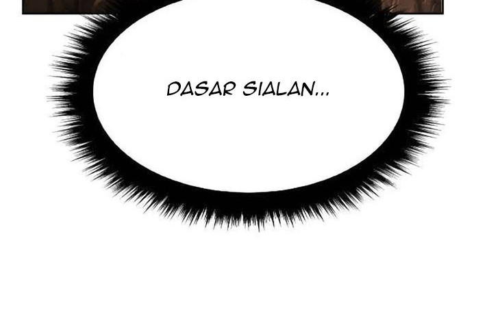 +99 Wooden Stick Chapter 44 - halaman 126