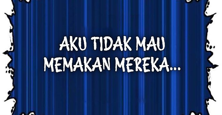+99 Wooden Stick Chapter 44 - halaman 130